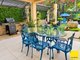 Photo - 17 Archer Close, Mount Sheridan QLD 4868 - Image 33