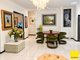 Photo - 17 Archer Close, Mount Sheridan QLD 4868 - Image 34