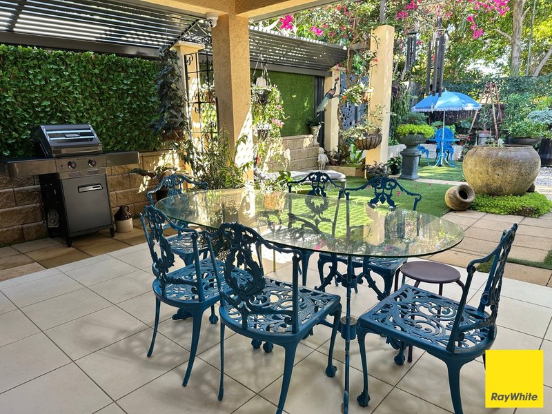 Photo - 17 Archer Close, Mount Sheridan QLD 4868 - Image 35