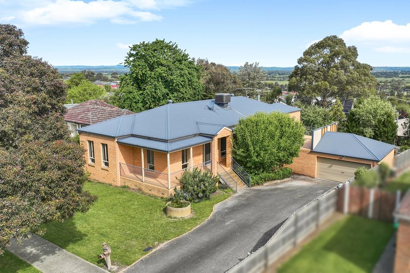 17 Archer Road, Garfield VIC 3814