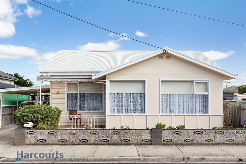 17 Archer Street, Devonport TAS 7310