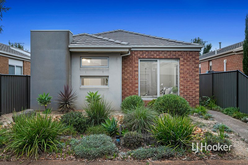 17 Archibald Chase, Point Cook VIC 3030