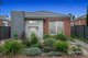 Photo - 17 Archibald Chase, Point Cook VIC 3030 - Image 1