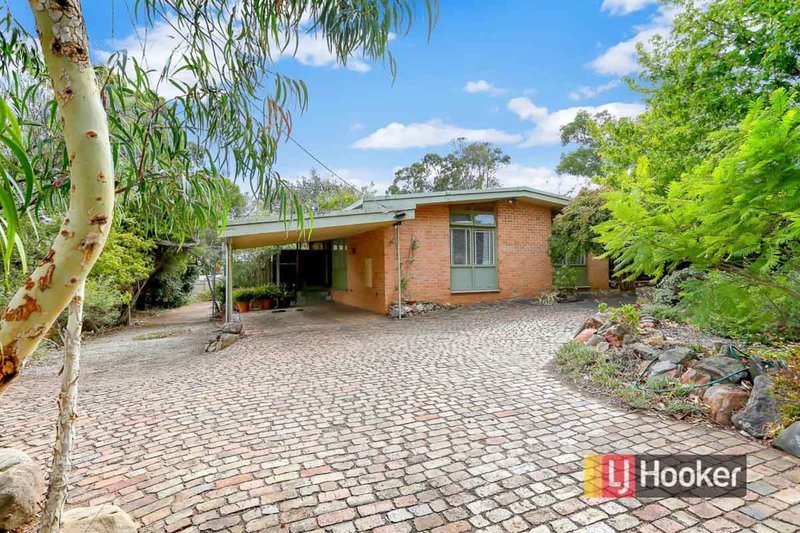 17 Arcoona Avenue, Rostrevor SA 5073