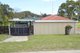 Photo - 17 Argyle Avenue, Withers WA 6230 - Image 15