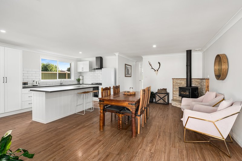 Photo - 17 Argyle Street, New Berrima NSW 2577 - Image 5