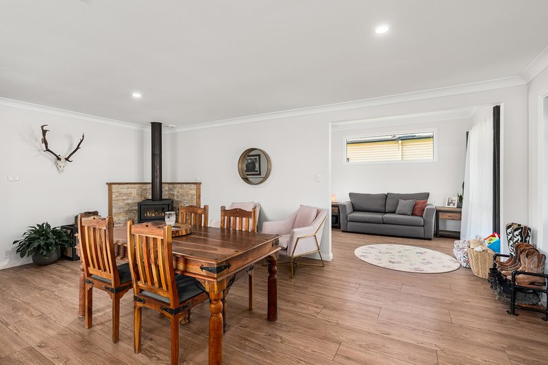 Photo - 17 Argyle Street, New Berrima NSW 2577 - Image 9