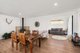 Photo - 17 Argyle Street, New Berrima NSW 2577 - Image 9