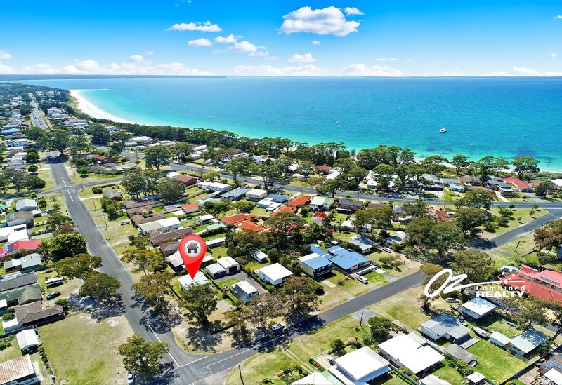 Photo - 17 Argyle Street, Vincentia NSW 2540 - Image 3