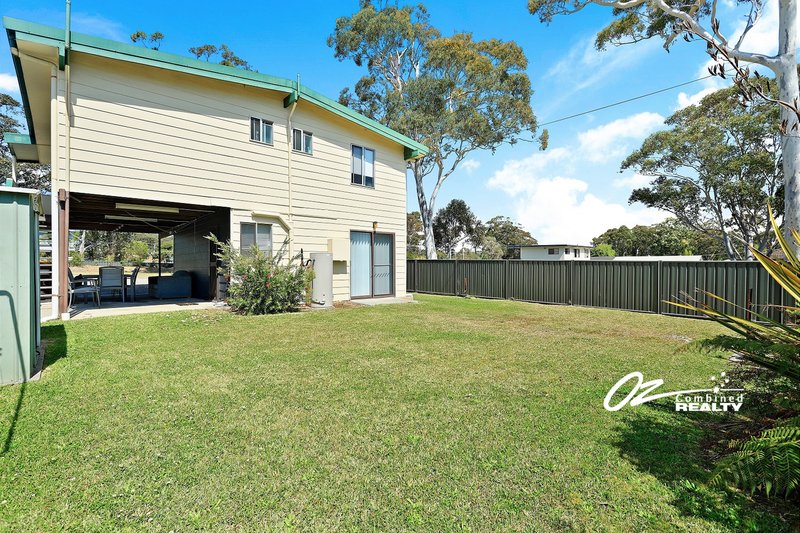 Photo - 17 Argyle Street, Vincentia NSW 2540 - Image 13