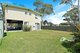 Photo - 17 Argyle Street, Vincentia NSW 2540 - Image 13