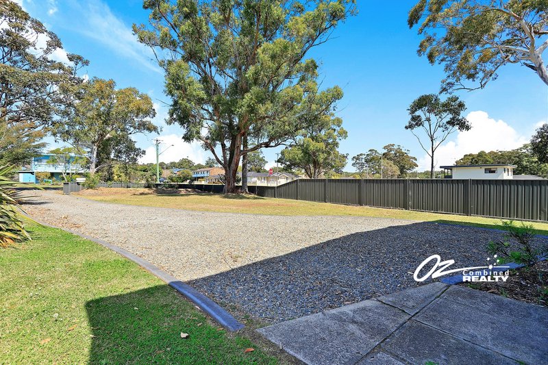 Photo - 17 Argyle Street, Vincentia NSW 2540 - Image 14