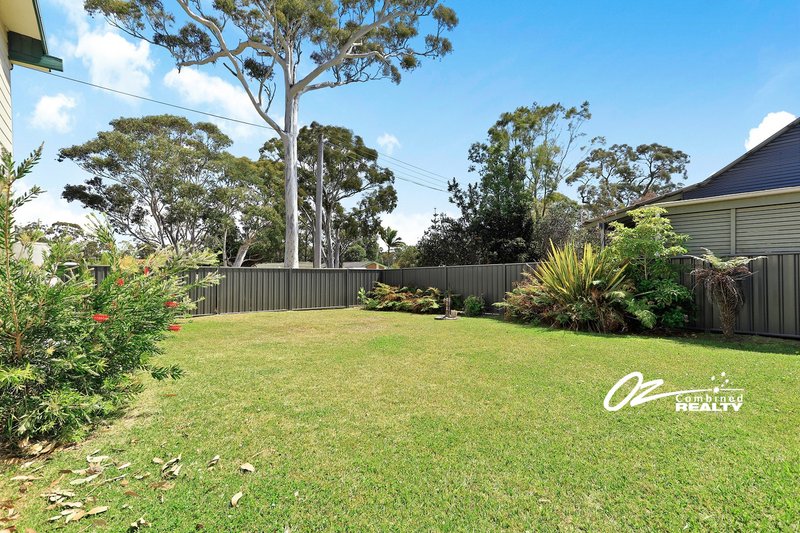 Photo - 17 Argyle Street, Vincentia NSW 2540 - Image 15