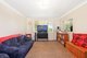 Photo - 17 Arinya Street, Tamworth NSW 2340 - Image 2