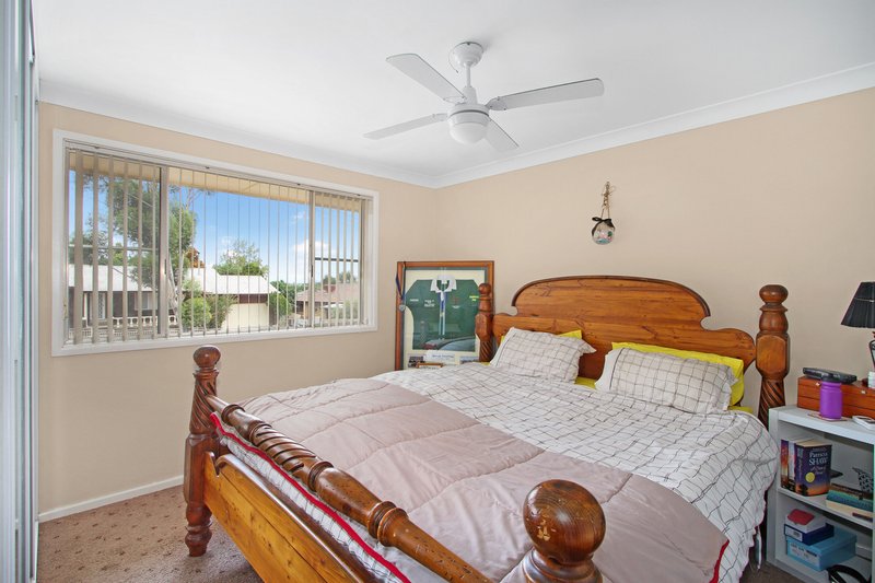 Photo - 17 Arinya Street, Tamworth NSW 2340 - Image 5