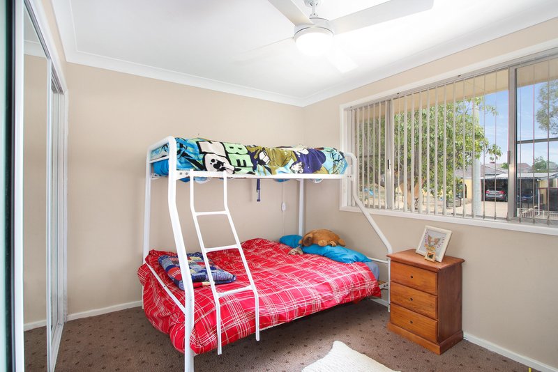 Photo - 17 Arinya Street, Tamworth NSW 2340 - Image 7