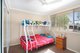 Photo - 17 Arinya Street, Tamworth NSW 2340 - Image 7