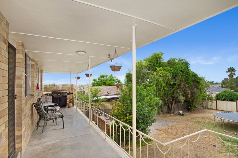 Photo - 17 Arinya Street, Tamworth NSW 2340 - Image 12