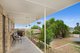 Photo - 17 Arinya Street, Tamworth NSW 2340 - Image 12