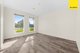Photo - 17 Arjun Avenue, Harkness VIC 3337 - Image 3