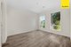 Photo - 17 Arjun Avenue, Harkness VIC 3337 - Image 4