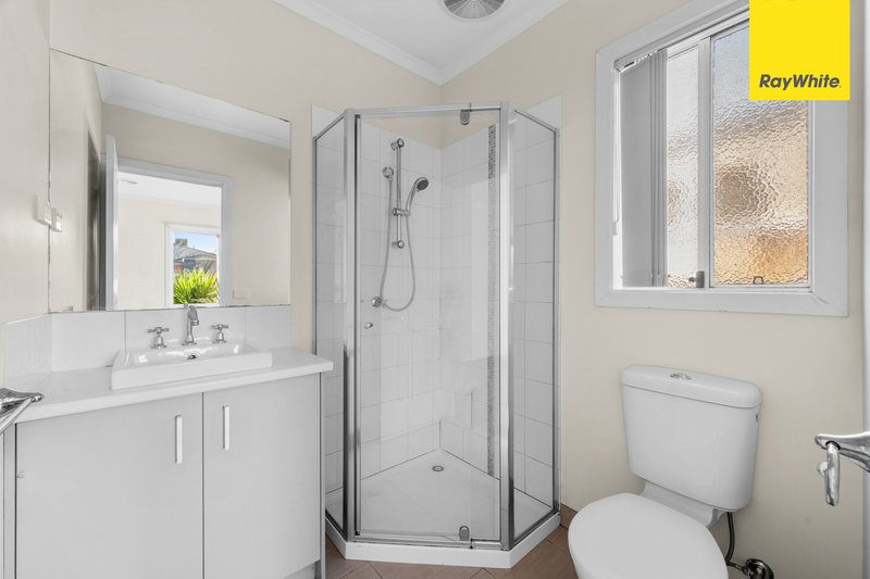 Photo - 17 Arjun Avenue, Harkness VIC 3337 - Image 5