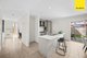 Photo - 17 Arjun Avenue, Harkness VIC 3337 - Image 5