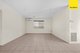 Photo - 17 Arjun Avenue, Harkness VIC 3337 - Image 6