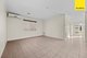 Photo - 17 Arjun Avenue, Harkness VIC 3337 - Image 7