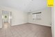 Photo - 17 Arjun Avenue, Harkness VIC 3337 - Image 8