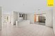 Photo - 17 Arjun Avenue, Harkness VIC 3337 - Image 9