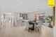 Photo - 17 Arjun Avenue, Harkness VIC 3337 - Image 10
