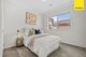 Photo - 17 Arjun Avenue, Harkness VIC 3337 - Image 12