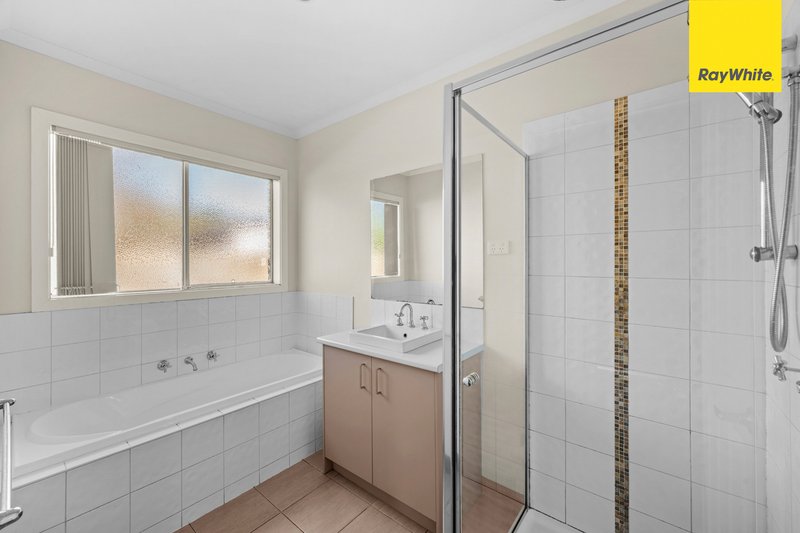 Photo - 17 Arjun Avenue, Harkness VIC 3337 - Image 13