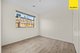 Photo - 17 Arjun Avenue, Harkness VIC 3337 - Image 14