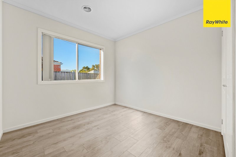 Photo - 17 Arjun Avenue, Harkness VIC 3337 - Image 15