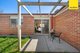 Photo - 17 Arjun Avenue, Harkness VIC 3337 - Image 16