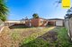 Photo - 17 Arjun Avenue, Harkness VIC 3337 - Image 17