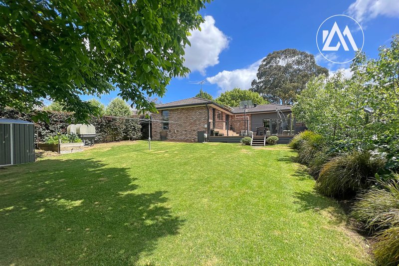 17 Arkindale Place, Frankston South VIC 3199