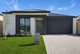 Photo - 17 Arkley Street, Dayton WA 6055 - Image 1