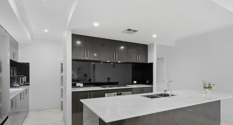 Photo - 17 Arkley Street, Dayton WA 6055 - Image 3