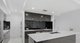 Photo - 17 Arkley Street, Dayton WA 6055 - Image 3