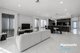 Photo - 17 Arkley Street, Dayton WA 6055 - Image 5
