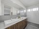 Photo - 17 Arkley Street, Dayton WA 6055 - Image 9