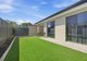 Photo - 17 Arkley Street, Dayton WA 6055 - Image 10