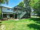 Photo - 17 Armentieres Street, Kedron QLD 4031 - Image 8