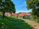 Photo - 17 Armfield Street, Stafford QLD 4053 - Image 12