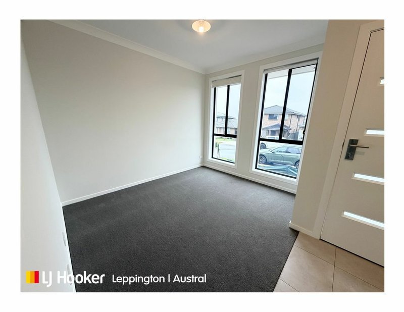 Photo - 17 Aroona Avenue, Austral NSW 2179 - Image 1