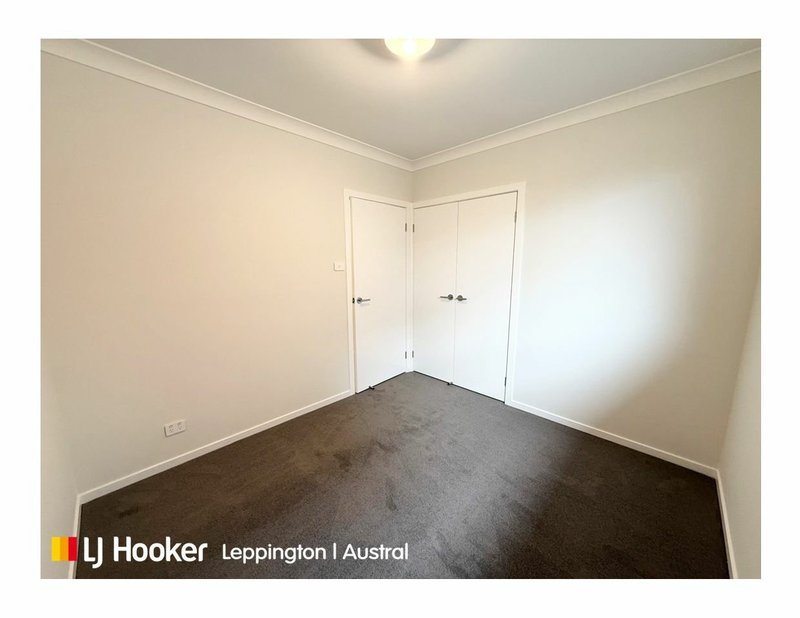 Photo - 17 Aroona Avenue, Austral NSW 2179 - Image 3