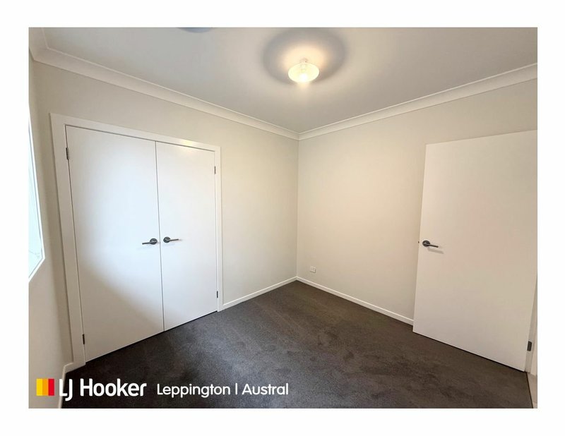 Photo - 17 Aroona Avenue, Austral NSW 2179 - Image 4